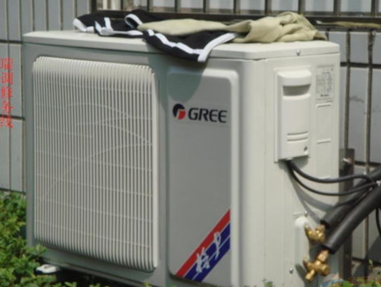 1658623675586872.jpg QQ浏览器截图20220724083903.jpg